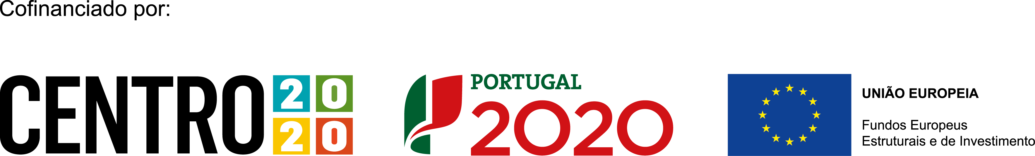 POCentro PT2020 FEEI Bom