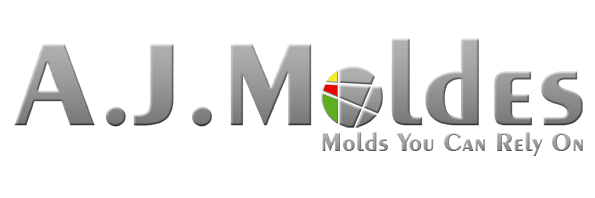 ajmoldes